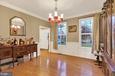 3 Princess Ct, Birdsboro, PA 19508 photo 9