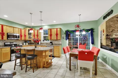 3 Princess Ct, Birdsboro, PA 19508 photo 11