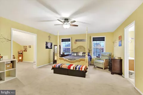 3 Princess Ct, Birdsboro, PA 19508 photo 33