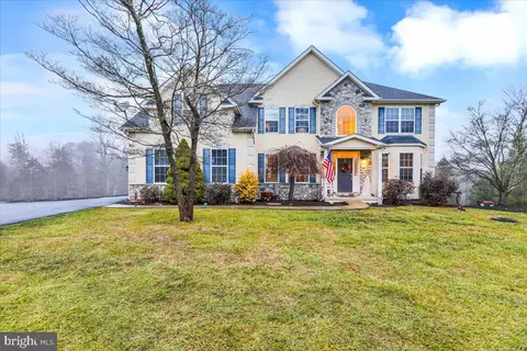 3 Princess Ct, Birdsboro, PA 19508 photo 3