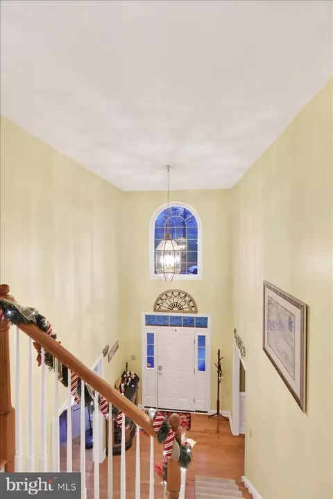 3 Princess Ct, Birdsboro, PA 19508 photo 21