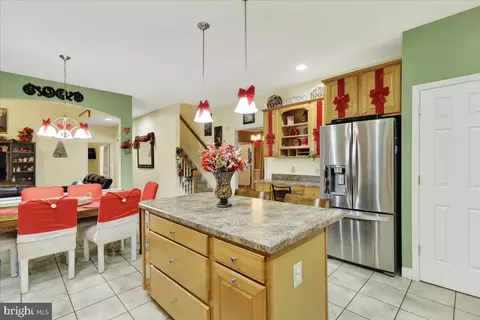 3 Princess Ct, Birdsboro, PA 19508 photo 14