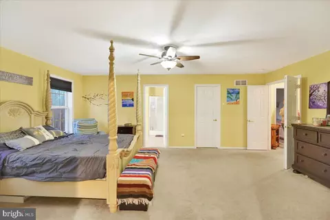 3 Princess Ct, Birdsboro, PA 19508 photo 35