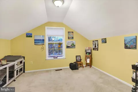 3 Princess Ct, Birdsboro, PA 19508 photo 34
