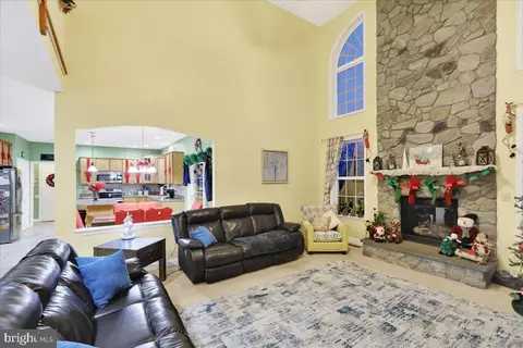 3 Princess Ct, Birdsboro, PA 19508 photo 18
