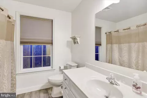 3 Princess Ct, Birdsboro, PA 19508 photo 31