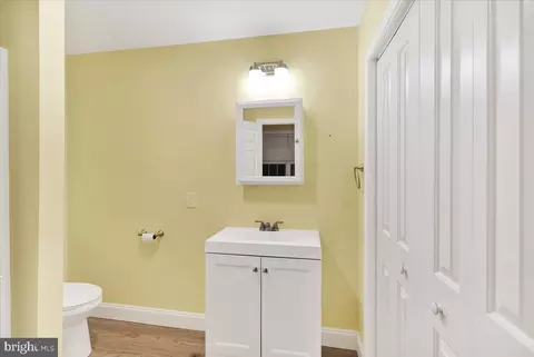 3 Princess Ct, Birdsboro, PA 19508 photo 28