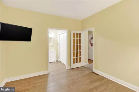 3 Princess Ct, Birdsboro, PA 19508 photo 27