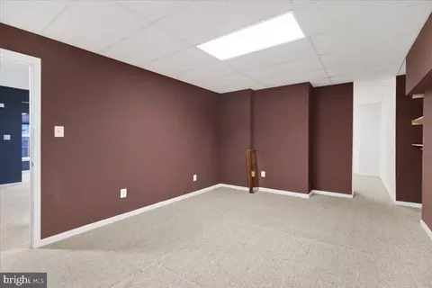 3 Princess Ct, Birdsboro, PA 19508 photo 39