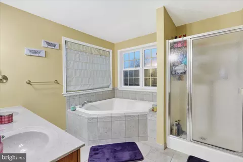 3 Princess Ct, Birdsboro, PA 19508 photo 36