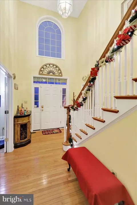 3 Princess Ct, Birdsboro, PA 19508 photo 5