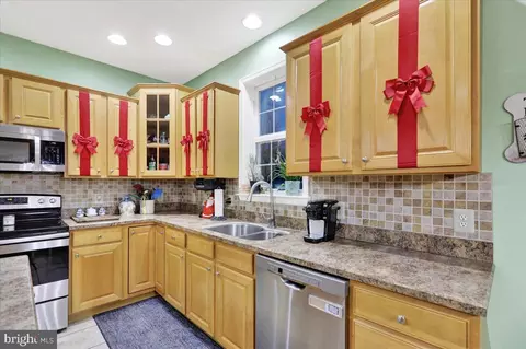 3 Princess Ct, Birdsboro, PA 19508 photo 13