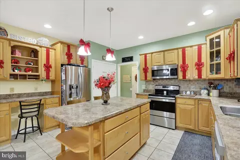 3 Princess Ct, Birdsboro, PA 19508 photo 12