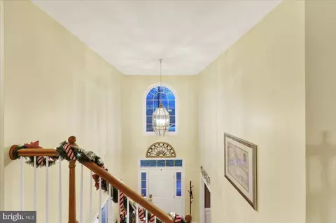 3 Princess Ct, Birdsboro, PA 19508 photo 22