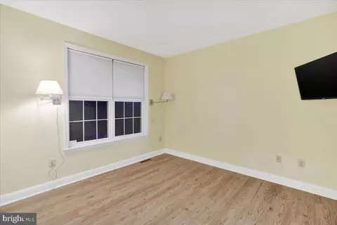 3 Princess Ct, Birdsboro, PA 19508 photo 26