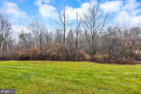 3 Princess Ct, Birdsboro, PA 19508 photo 51