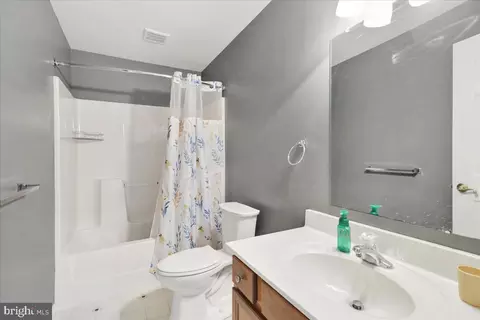 3 Princess Ct, Birdsboro, PA 19508 photo 46