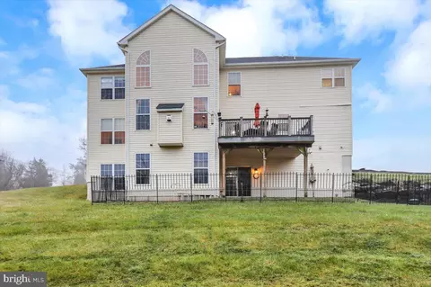 3 Princess Ct, Birdsboro, PA 19508 photo 49
