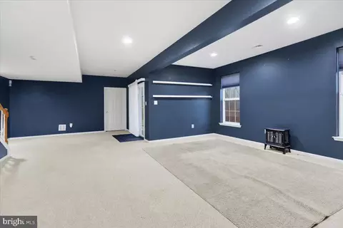 3 Princess Ct, Birdsboro, PA 19508 photo 43