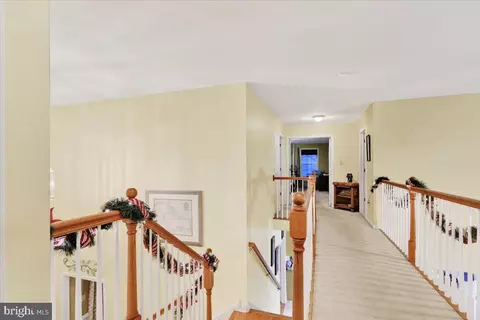 3 Princess Ct, Birdsboro, PA 19508 photo 25