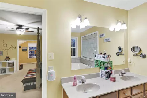 3 Princess Ct, Birdsboro, PA 19508 photo 37