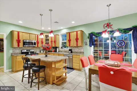 3 Princess Ct, Birdsboro, PA 19508 photo 10