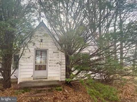 6048 Old Route 22, Bernville, PA 19506
