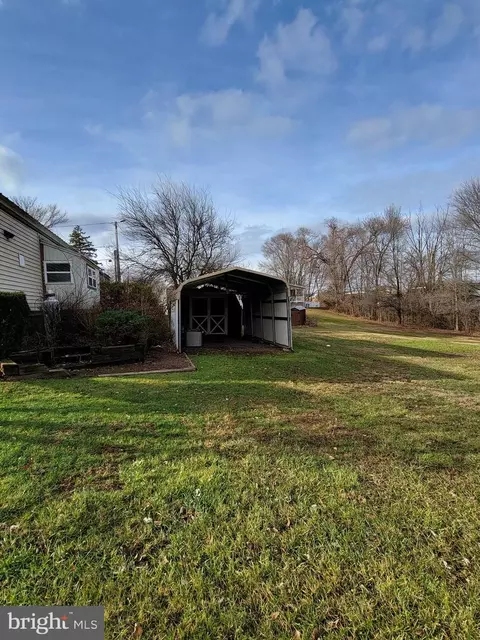 52 A Keystone Rd, Reading, PA 19606 photo 11