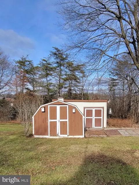 52 A Keystone Rd, Reading, PA 19606 photo 10