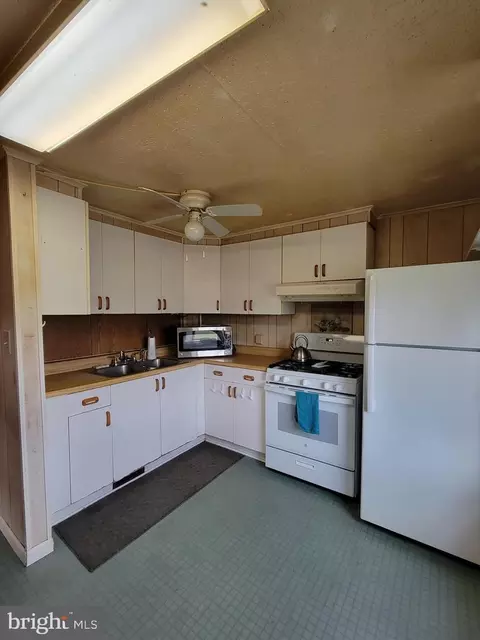 52 A Keystone Rd, Reading, PA 19606 photo 3