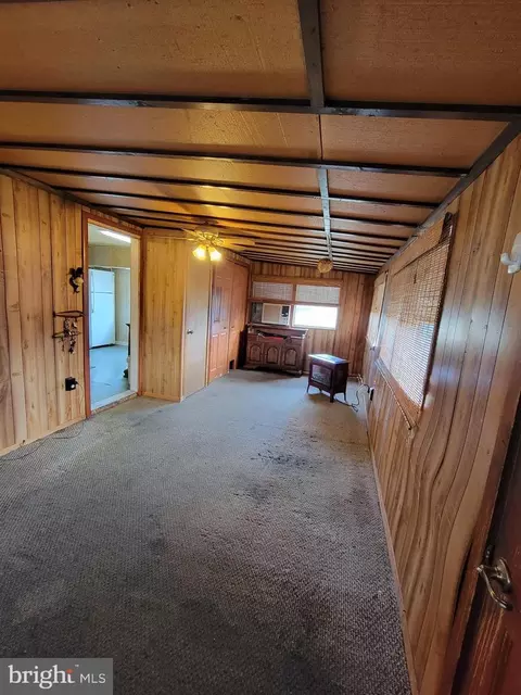 52 A Keystone Rd, Reading, PA 19606 photo 9