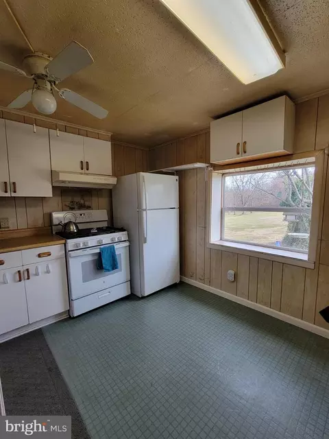 52 A Keystone Rd, Reading, PA 19606 photo 4