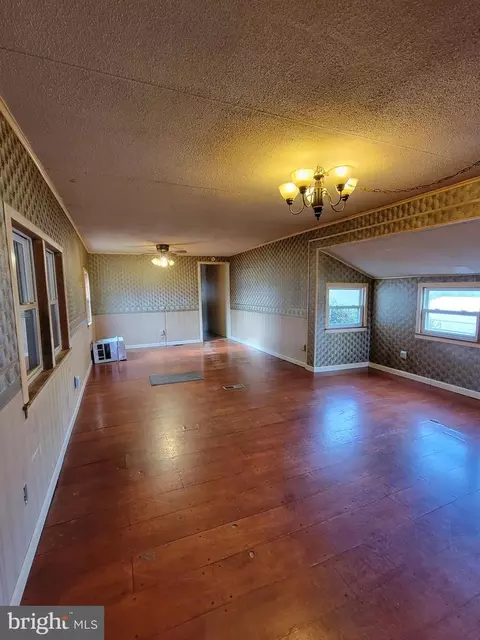 52 A Keystone Rd, Reading, PA 19606 photo 5