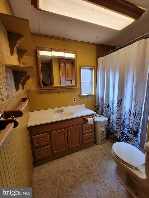 52 A Keystone Rd, Reading, PA 19606 photo 8