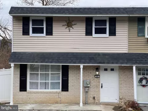 1051 Fox Run, Reading, PA 19606