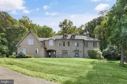 12 Woods, Wyomissing, PA 19610