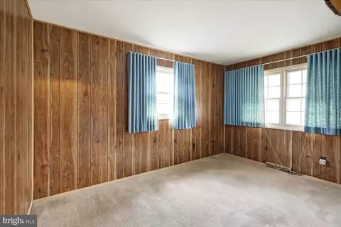 62 Wesleyan Dr, Reading, PA 19607 photo 37