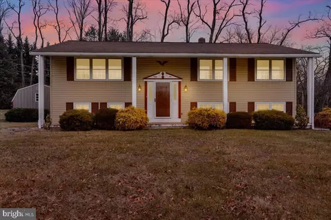 62 Wesleyan Dr, Reading, PA 19607 photo 42