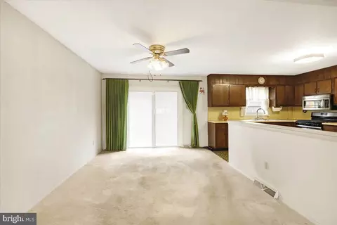 62 Wesleyan Dr, Reading, PA 19607 photo 24