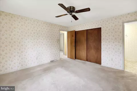 62 Wesleyan Dr, Reading, PA 19607 photo 33