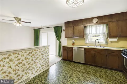 62 Wesleyan Dr, Reading, PA 19607 photo 29