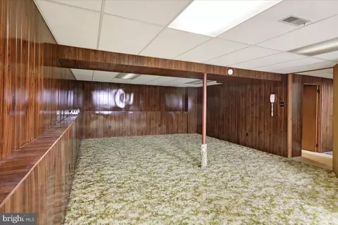 62 Wesleyan Dr, Reading, PA 19607 photo 9