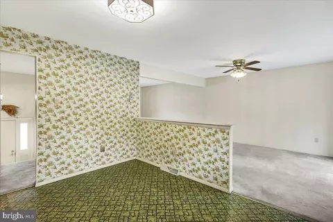 62 Wesleyan Dr, Reading, PA 19607 photo 28