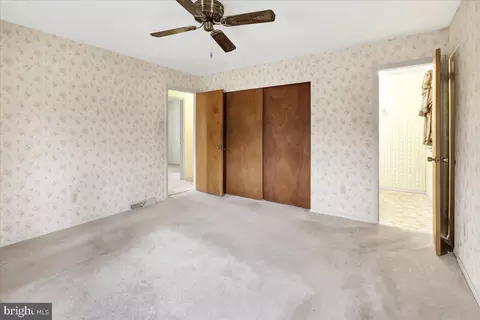 62 Wesleyan Dr, Reading, PA 19607 photo 34