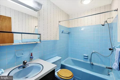 62 Wesleyan Dr, Reading, PA 19607 photo 30