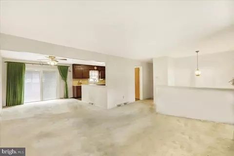 62 Wesleyan Dr, Reading, PA 19607 photo 22