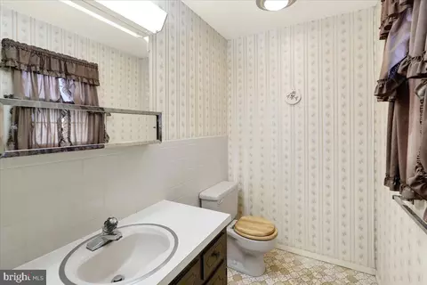 62 Wesleyan Dr, Reading, PA 19607 photo 35