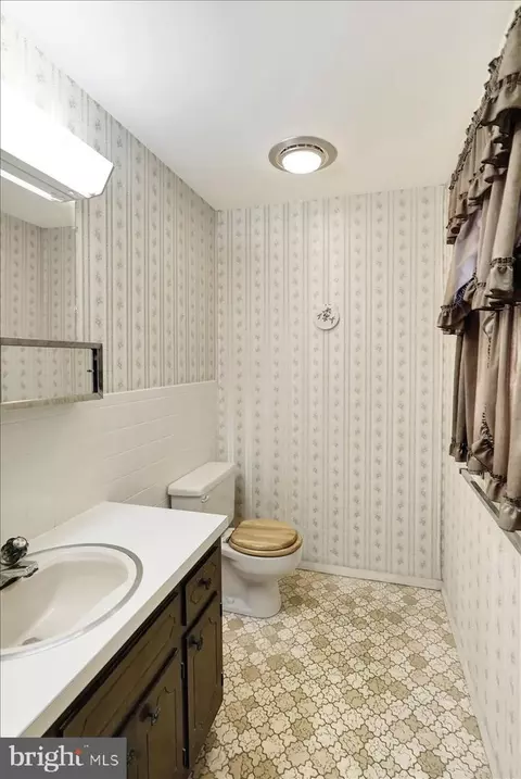 62 Wesleyan Dr, Reading, PA 19607 photo 36