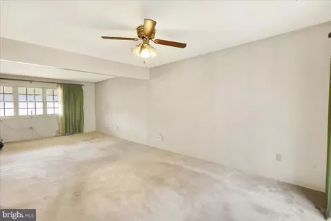 62 Wesleyan Dr, Reading, PA 19607 photo 20