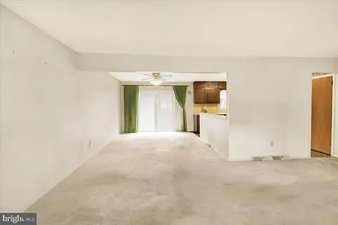 62 Wesleyan Dr, Reading, PA 19607 photo 23